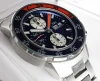 IWC アクアタイマー IW376703 コピー 腕時計 (2)