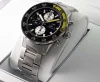 IWC アクアタイマー IW376701 コピー 腕時計 (1)