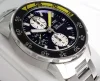 IWC アクアタイマー IW376701 コピー 腕時計 (2)