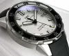 IWC アクアタイマー オートマティック2000 IW356806 コピー 腕時計 (2)