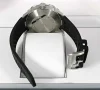 IWC アクアタイマー オートマティック2000 IW356806 コピー 腕時計 (3)