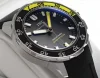 IWC アクアタイマー オートマティック2000 IW356802 コピー 腕時計 (2)