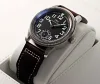 IWC ヴィンテージ パイロット IW325401 コピー 腕時計 (1)