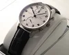 IWC ポルトギーゼクロノ IW371446 コピー 腕時計 (1)