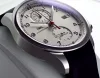 IWC ポルトギーゼ ヨットクラブ IW390206 コピー 腕時計 (2)