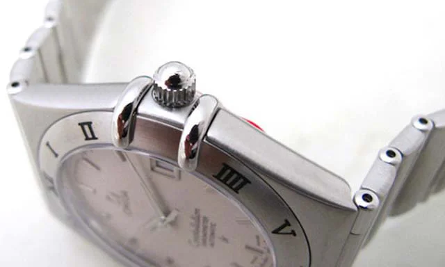 OMEGA オメガ 時計コピーブランドコンステレーション 1502-30