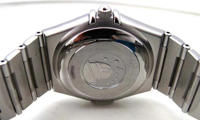 OMEGA オメガ 時計コピーブランドコンステレーション 1502-30