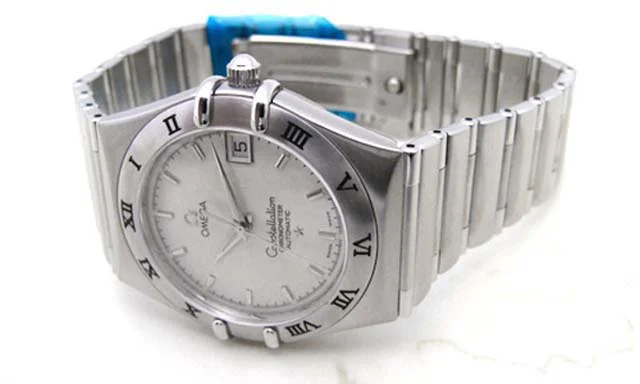 OMEGA オメガ 時計コピーブランドコンステレーション 1502-30