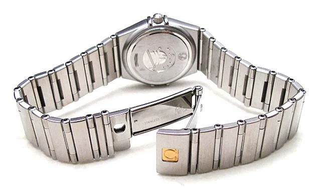 OMEGA オメガ 時計コピーブランドコンステレーション 1572-40