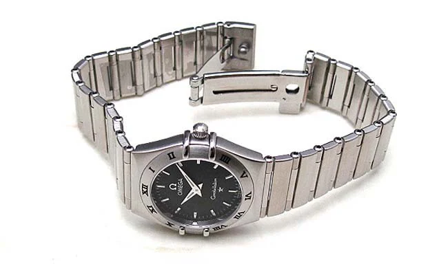 OMEGA オメガ 時計コピーブランドコンステレーション 1572-40