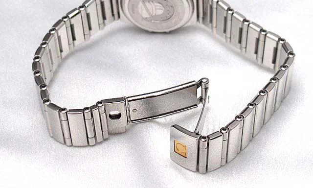 OMEGA オメガ 時計コピーブランドコンステレーション　マイチョイス　ミニ 1465-71