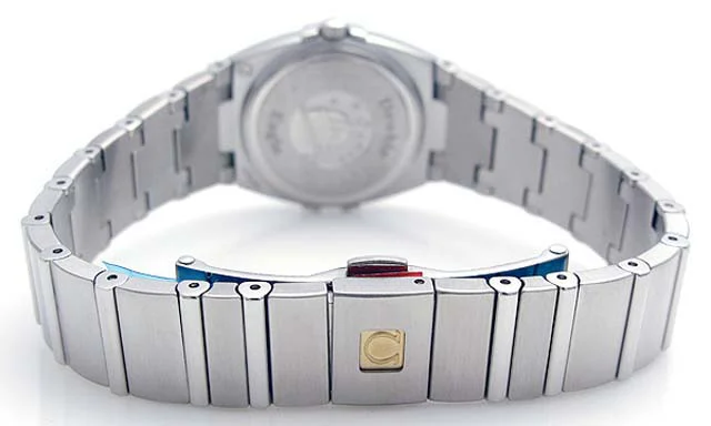 OMEGA オメガ 時計コピーブランドコンステレーション　ダブルイーグル 1581-70