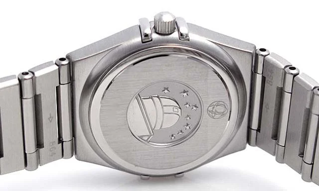 OMEGA オメガ 時計コピーブランドコンステレーション 1572-30