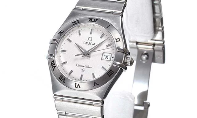OMEGA オメガ 時計コピー新作コンステレーション 1582-30