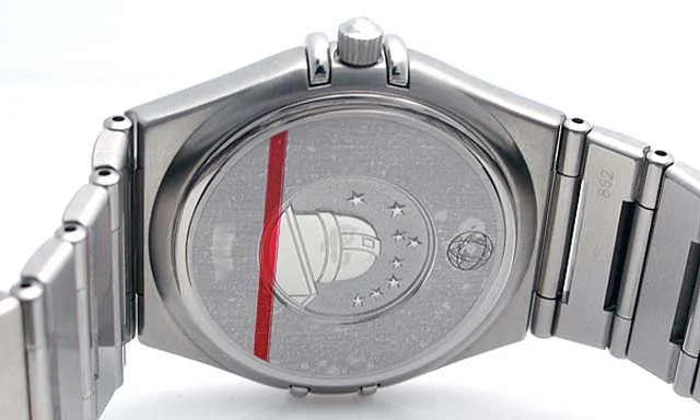 オメガ 時計コピー ブランドコピーコンステレーション 1512-30