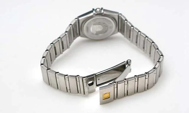 オメガ 時計コピー ブランドコピーコンステレーション ミニ 1466-71