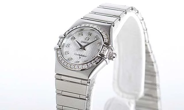 オメガ 時計コピー ブランドコピーコンステレーション 1460-75