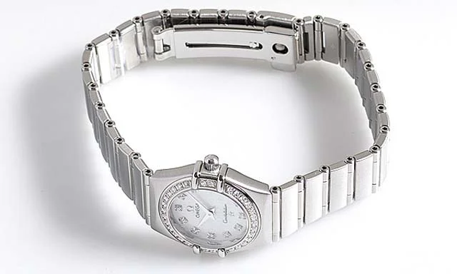 オメガ 時計コピー ブランドコピーコンステレーション 1460-75