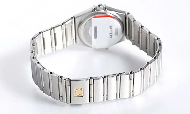 オメガ 時計コピー ブランドコピーコンステレーション 1460-75