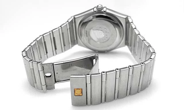 オメガ 時計コピー ブランドコピーコンステレーションクロノメーター 1502-40