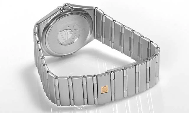 オメガ 時計コピー ブランドコピーコンステレーション 1512-40