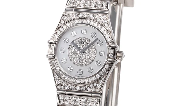 ブランド オメガ 腕時計ーコピー激安レーション 1970-2151