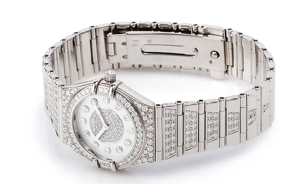 ブランド オメガ 腕時計ーコピー激安レーション 1970-2151