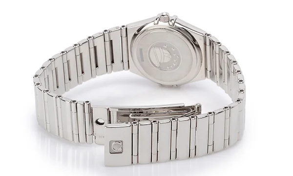 ブランド オメガ 腕時計ーコピー激安レーション 1970-2151