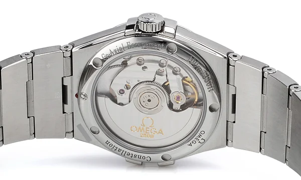 ブランド オメガ 腕時計ーコピー激安レーション 1970-2151