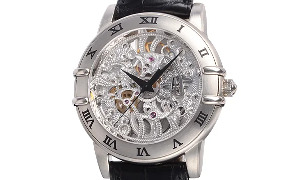 オメガ時計コピーレーション 世界限定２０本 1983.30.01