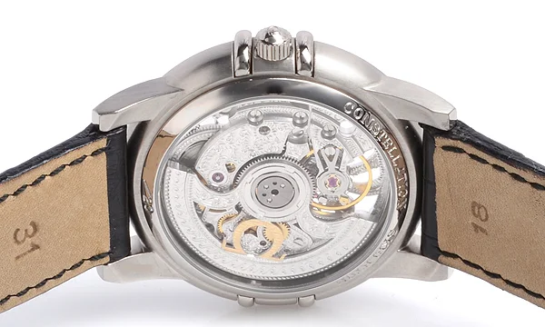 オメガ時計コピーレーション 世界限定２０本 1983.30.01