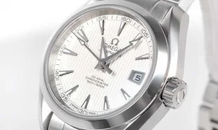 オメガ シーコーアクシャルアクアテラクロノメーター（Ｓ） 231.10.30.20.02.001 コピー 腕時計