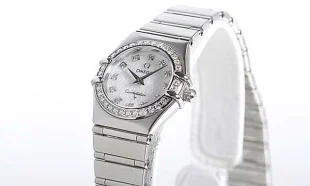 オメガ ブランドコピーコンステレーション 1460-75 時計 コピー