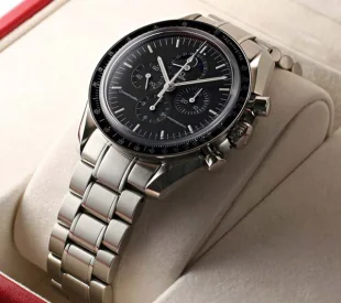 ブランド オメガ 通販 スピード プロフェッショナル ムーンフェイズ3576-50 コピー 腕時計