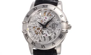 オメガ レーション 世界限定２０本 1983.30.01 スーパーコピー 時計