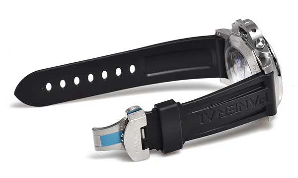 パネライ(PANERAI) ルミノールスーパー時計コピー1950 フライバッククロノ 44ｍｍ PAM00361