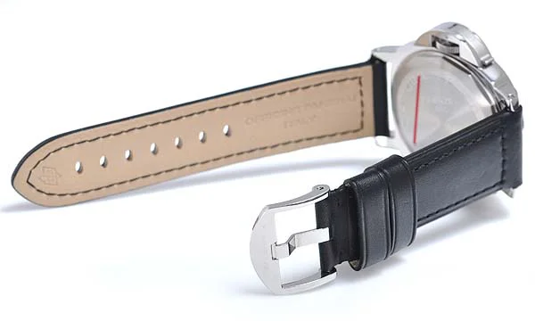 パネライ(PANERAI) コピー時計 ルミノールマリーナ PAM00003