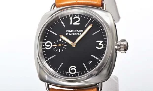 パネライ ラジオミール PAM00062 スーパーコピー 時計