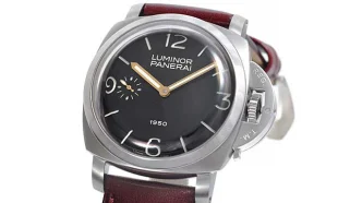 パネライ ルミノール1950 PAM00127 スーパーコピー 時計