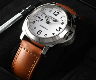 PAM00113 パネライ ブランド ルミノール マリーナ スーパーコピー 時計