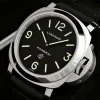 パネライ ルミノールスーパー ベース ロゴ PAM00000 スーパーコピー 時計 (2)