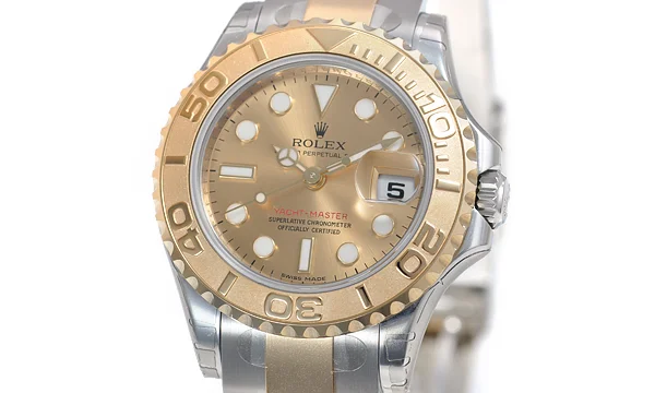 ロレックス（ROLEX）時計コピー ヨットマスター 169623
