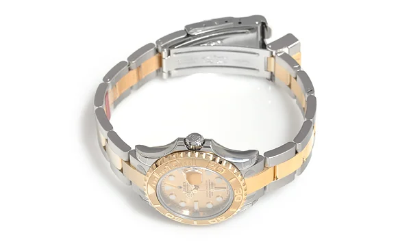 ロレックス（ROLEX）時計コピー ヨットマスター 169623