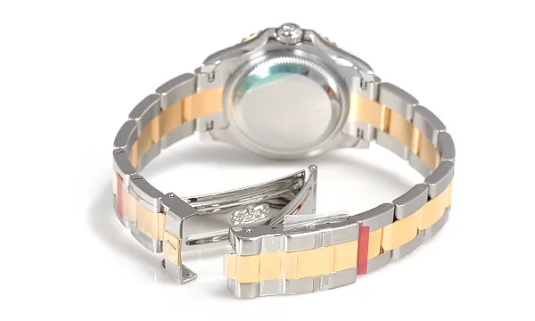 ロレックス（ROLEX）時計コピー ヨットマスター 169623