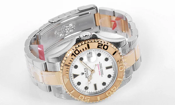 ロレックス（ROLEX）時計コピー ヨットマスター 168623
