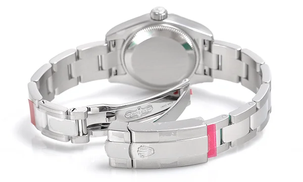 ロレックス(ROLEX) 時計 デイトジャスト 179160