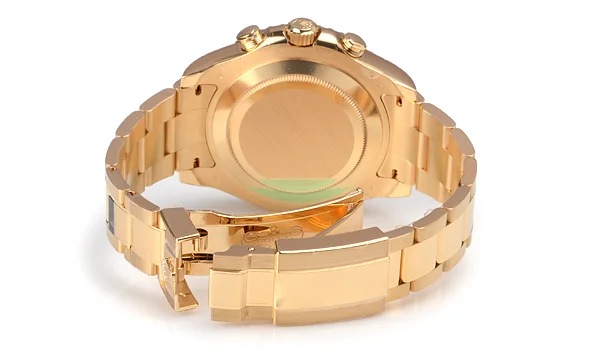 ロレックス（ROLEX）時計コピー ヨットマスターII 116688