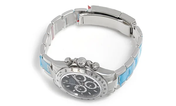 ROLEX ロレックス スーパーコピー 時計 デイトナ 116520