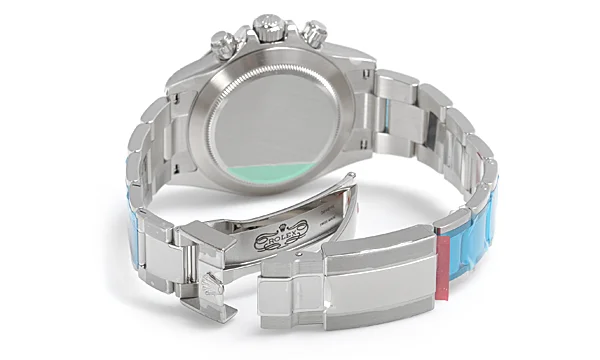ROLEX ロレックス スーパーコピー 時計 デイトナ 116520