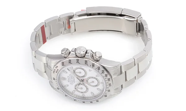 ROLEX ロレックス スーパーコピー 時計 デイトナ 116520